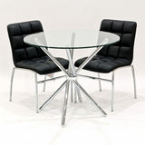 Coco Dining Chair