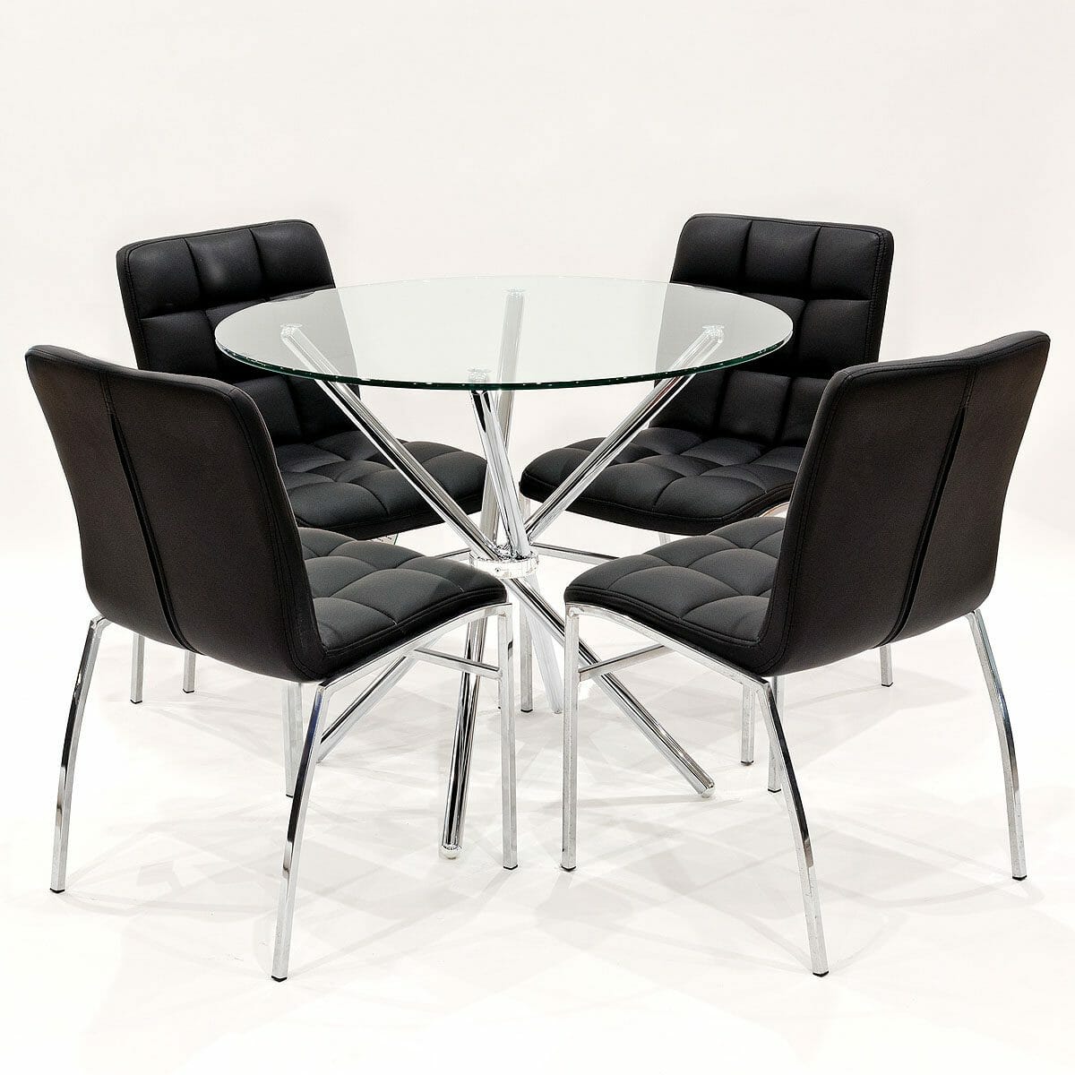Coco Dining Chair