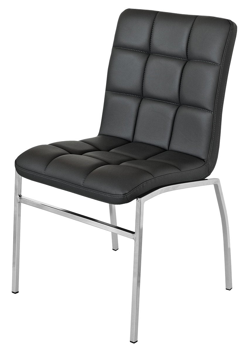Coco Dining Chair