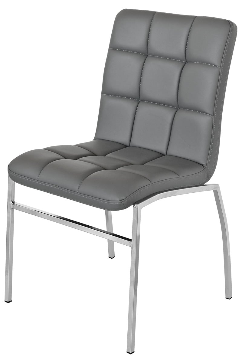 Coco Dining Chair