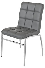 Coco Dining Chair