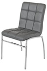 Coco Dining Chair