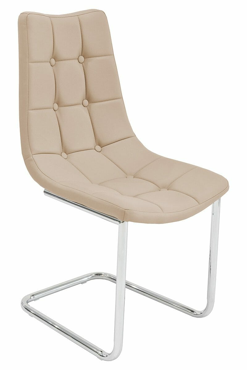 Menson Dining Chair
