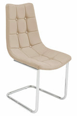 Menson Dining Chair
