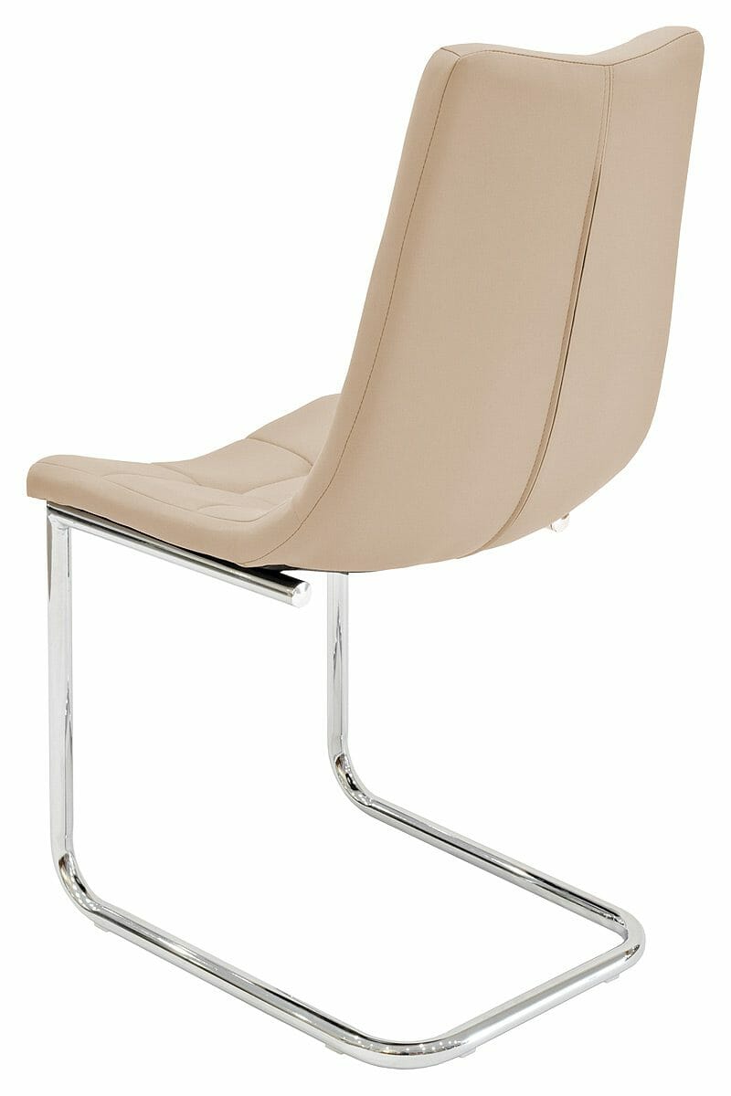 Menson Dining Chair