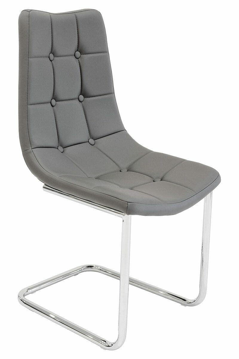 Menson Dining Chair
