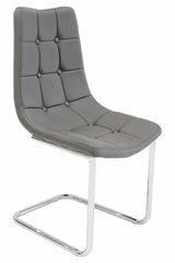 Menson Dining Chair