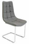 Menson Dining Chair