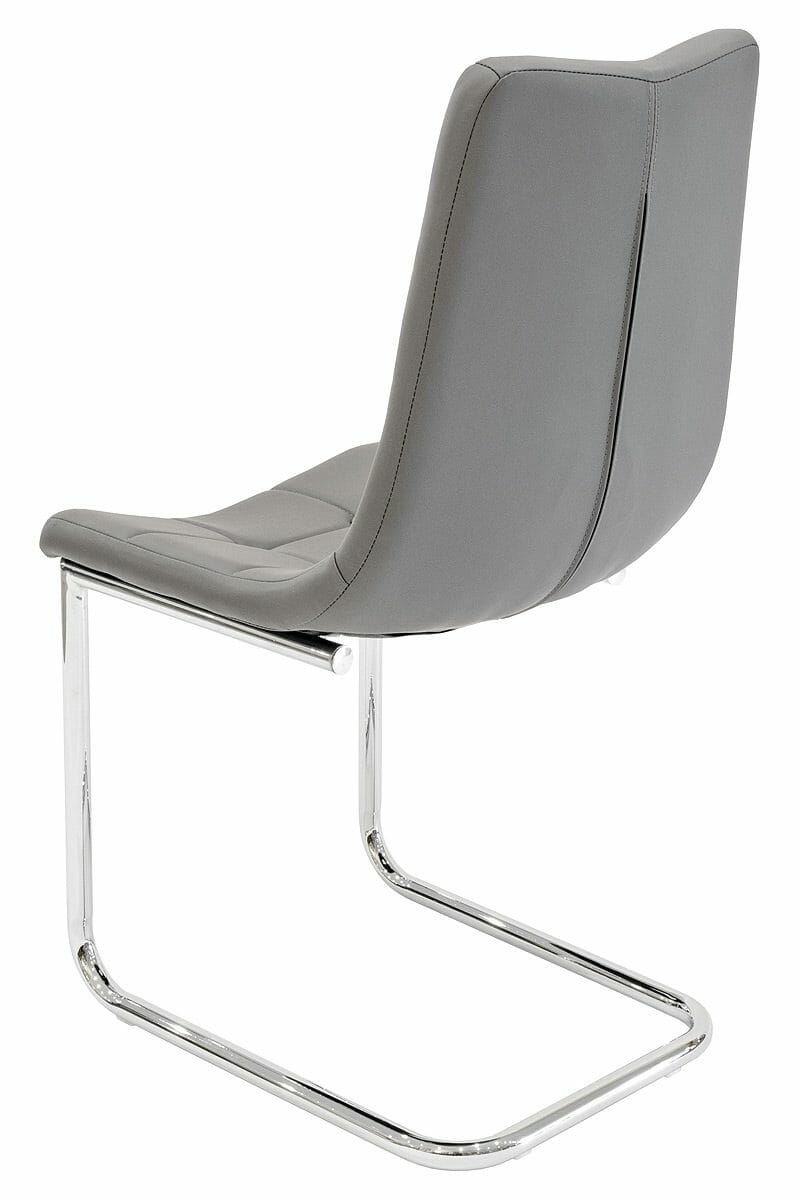 Menson Dining Chair
