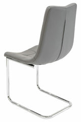 Menson Dining Chair