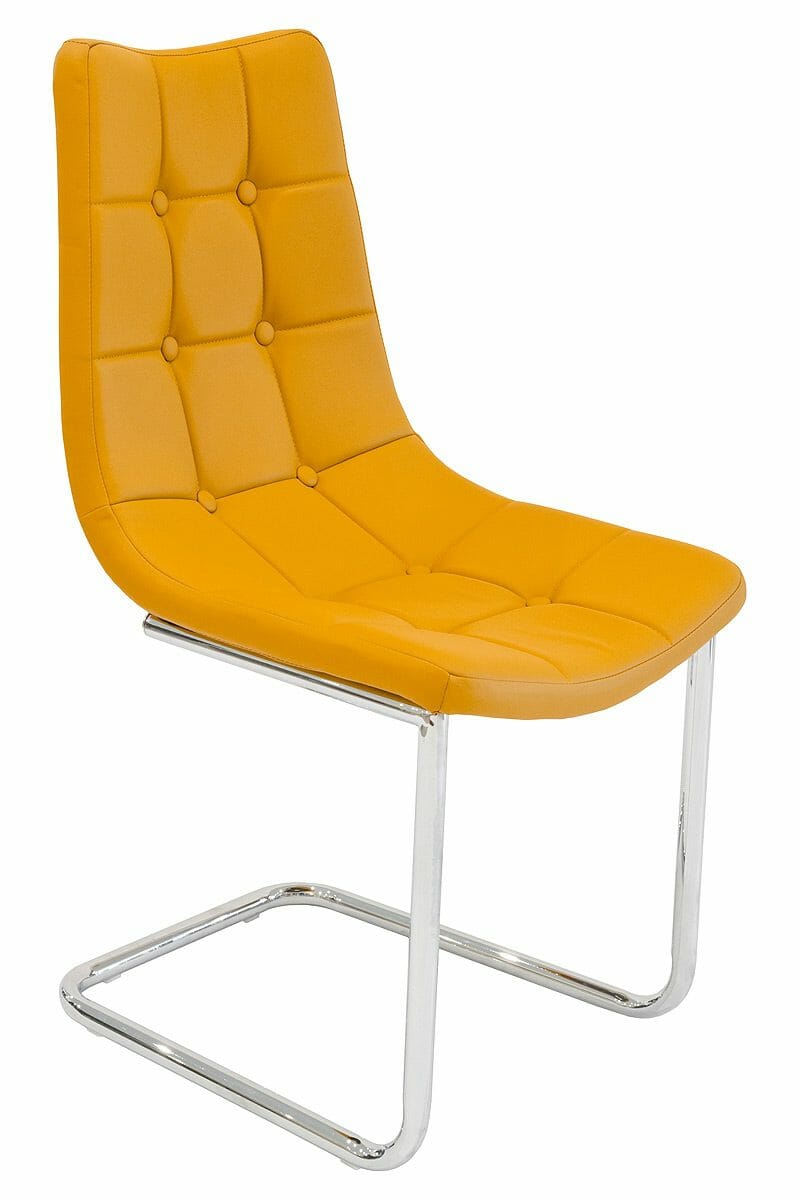 Menson Dining Chair