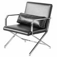 Martello Executive Leisure Chair