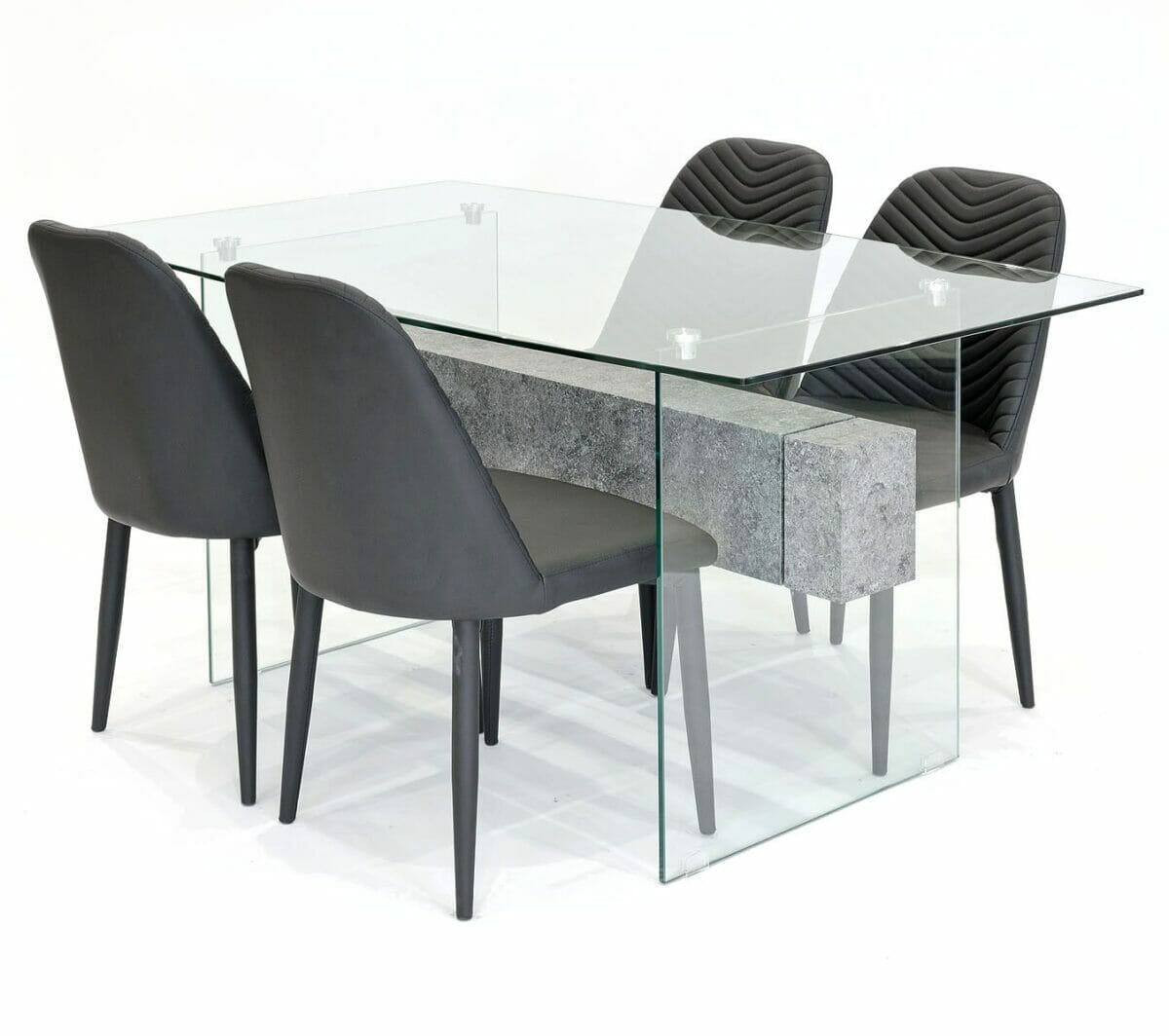 Riversway Dining Chair