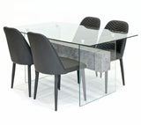 Riversway Dining Chair
