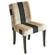 Jane Dining Chair