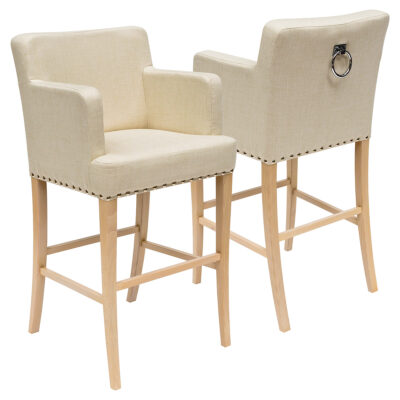 Contract Bar Stools