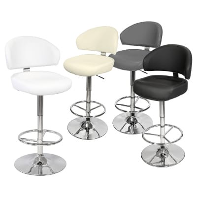 Casino Bar Stools