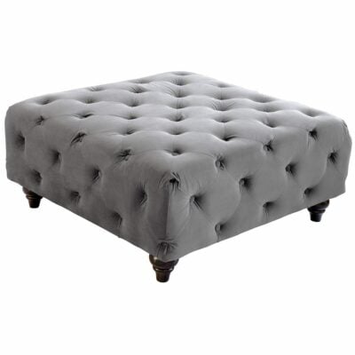 Ottomans from Fabulous Furniture