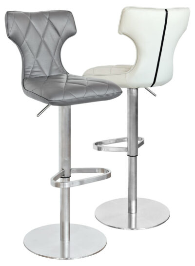 Ava Bar Stool