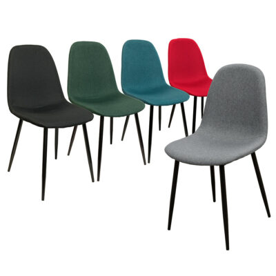 Simone Dining Chair