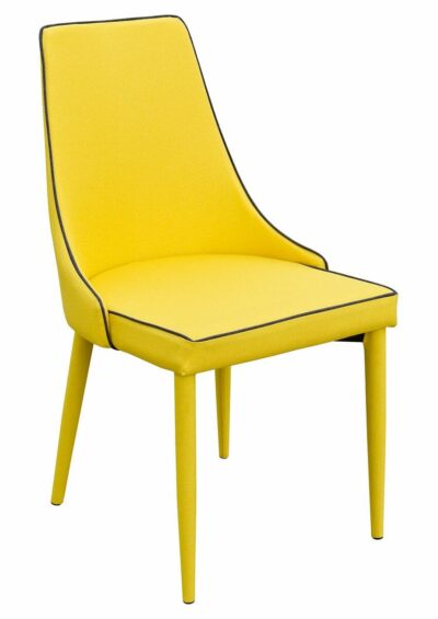 Duncan Dining Chair