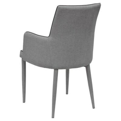 Duncan Carver Dining Chair