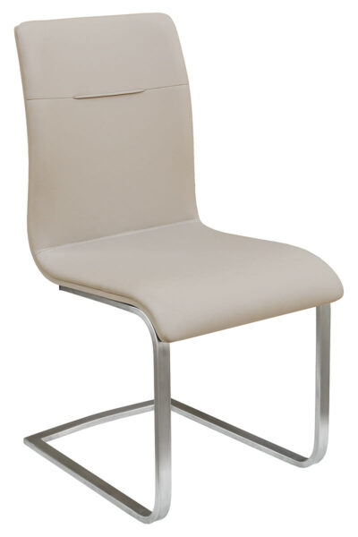 Jubilee Dining Chair