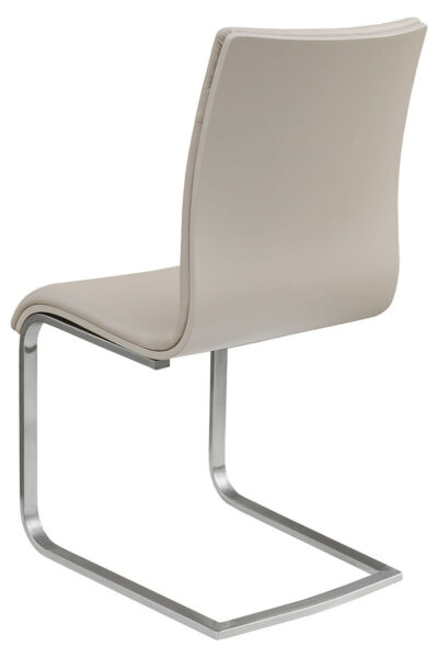 Jubilee Dining Chair - Back