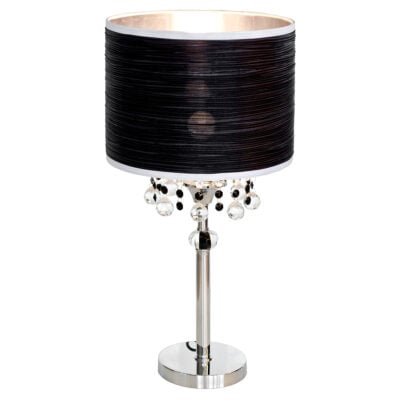 Caithness Table Lamp