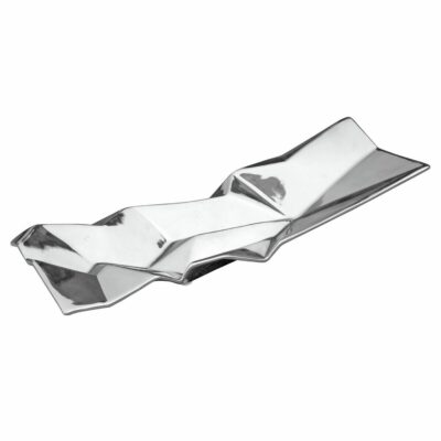 Ceramic Angle Tray