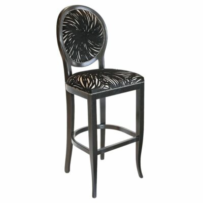 Adelaide Bar Stool