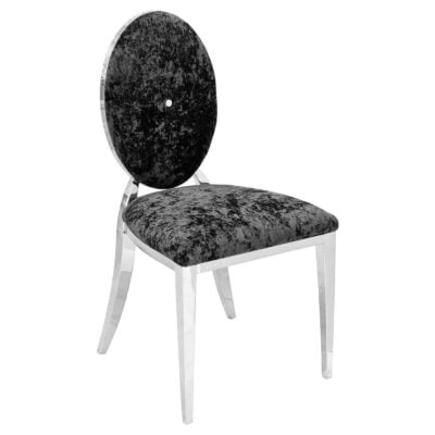 Silvia Contract Dining Chair