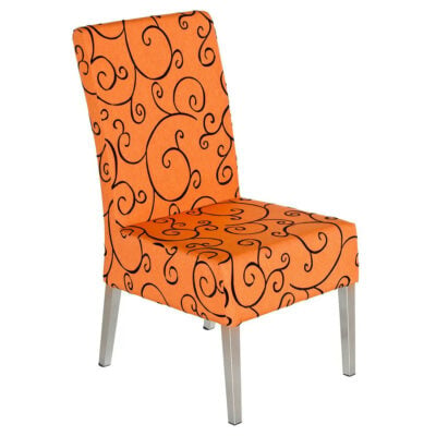 Clarice Contract Dining Chair