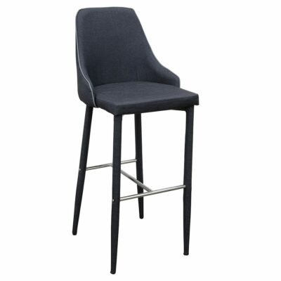 Duncan Bar Stool