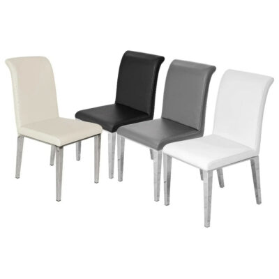 Kirkland Contemporary Dining Chair