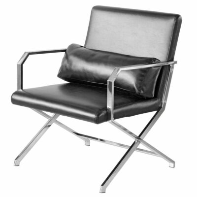 Martello Executive Leisure Chair