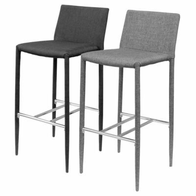 Selina Bar Stool