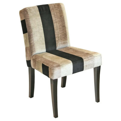 Jane Dining Chair