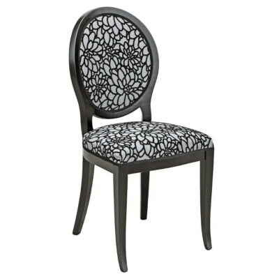 Kora Dining Chair