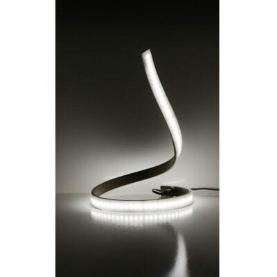 LED Snake Table Lamp