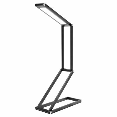 LED Folding Desk Light