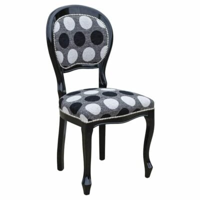 The Spoonback Contract Dining Room Chair