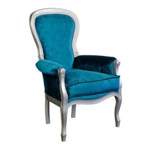 Bedroom Chairs from Fabulous Furniture