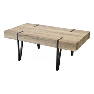 Coffee Tables from Fabulous Furniture