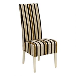 Dining Chairs from Fabulous Furniture