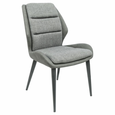 Darius Dining Chair