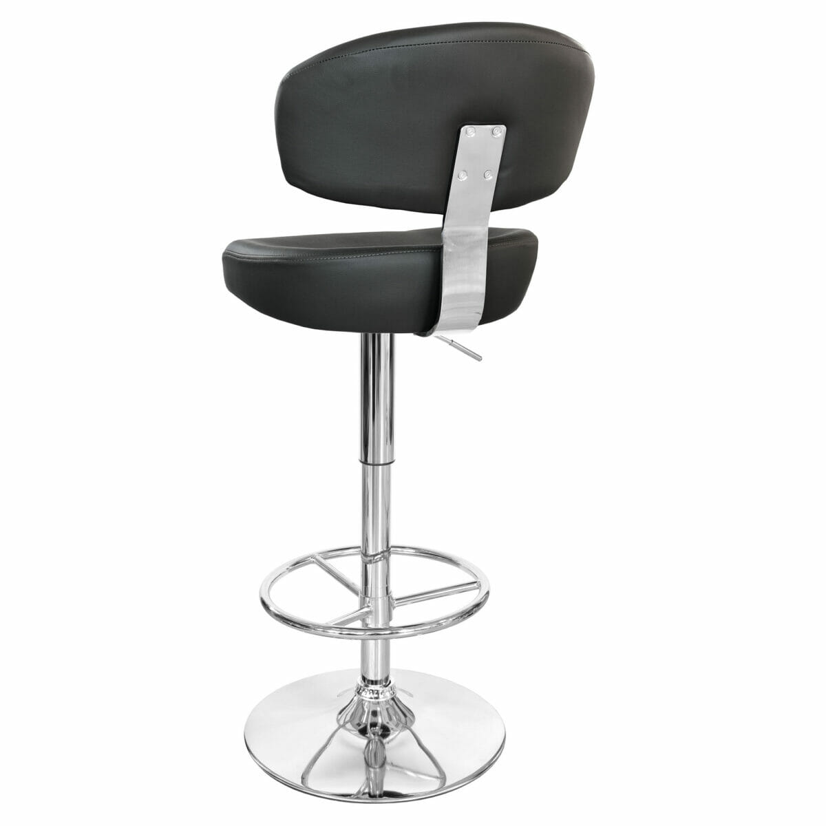 Casino sales bar stools