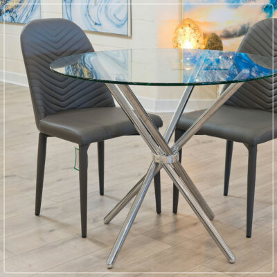 Dining Tables