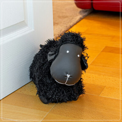 Animal Doorstops