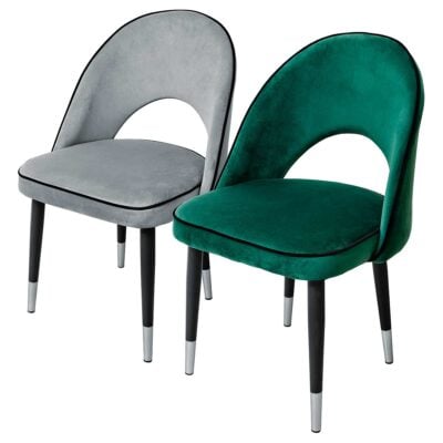Cassidy Dining Chairs
